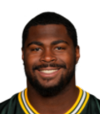 playerHeadshot