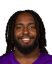 playerHeadshot