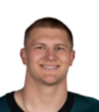 playerHeadshot