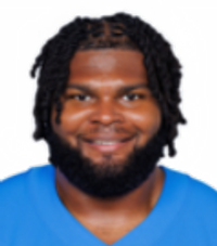 playerHeadshot