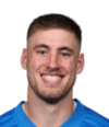 playerHeadshot
