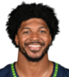 Player HeadShot