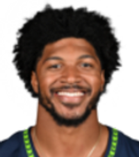 playerHeadshot
