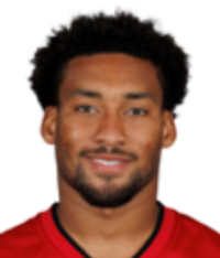 playerHeadshot
