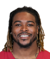 playerHeadshot