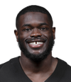 playerHeadshot