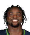 playerHeadshot
