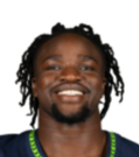 playerHeadshot