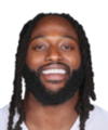 playerHeadshot