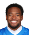 playerHeadshot
