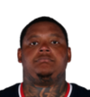 playerHeadshot