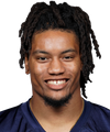playerHeadshot