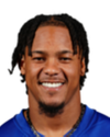 Player HeadShot