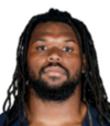 playerHeadshot