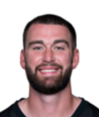 playerHeadshot