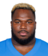 playerHeadshot