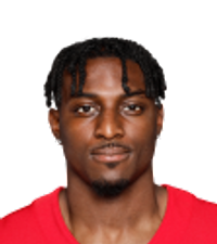 playerHeadshot