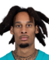playerHeadshot