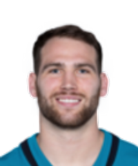 playerHeadshot