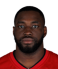 playerHeadshot