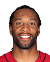 playerHeadshot