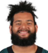 playerHeadshot