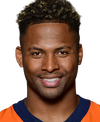 playerHeadshot