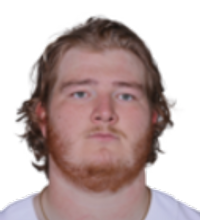 playerHeadshot