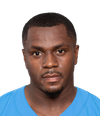 playerHeadshot