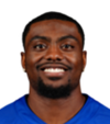 playerHeadshot