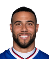 playerHeadshot