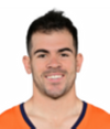 playerHeadshot