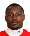 playerHeadshot