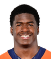 playerHeadshot