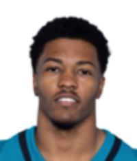 playerHeadshot
