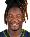 playerHeadshot