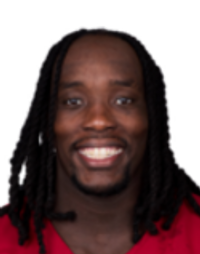 playerHeadshot
