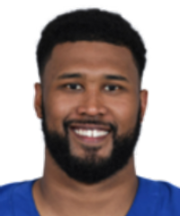 playerHeadshot