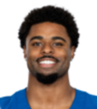 playerHeadshot