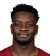 playerHeadshot