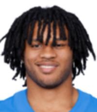 playerHeadshot