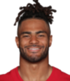 Player HeadShot