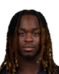 playerHeadshot