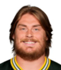 playerHeadshot