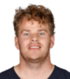 playerHeadshot