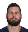 playerHeadshot