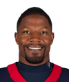 playerHeadshot