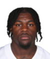 playerHeadshot