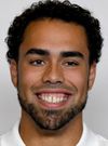 playerHeadshot
