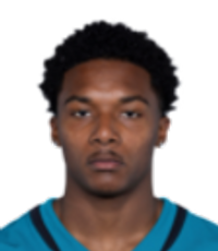 playerHeadshot